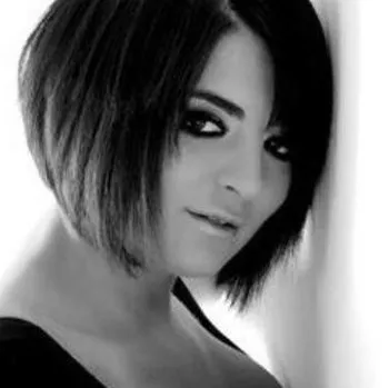 قناة Kat Lee