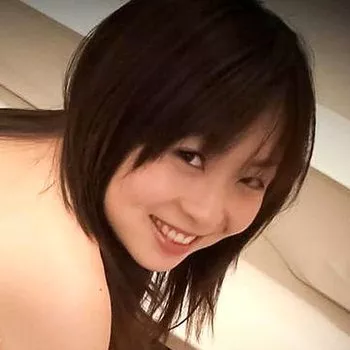Bintang porno Nozomi Hatsuki