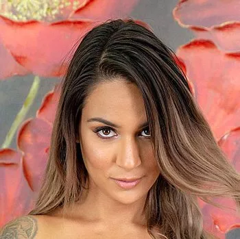 Pornoster Alexis Zara