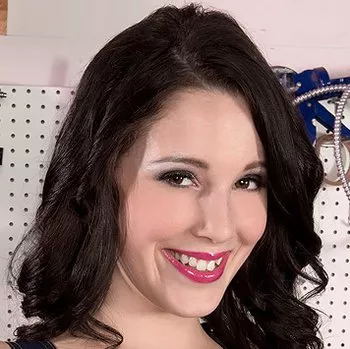 色情明星 Noelle Easton