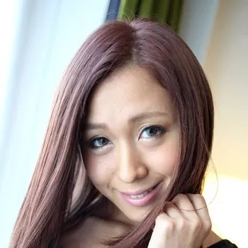 Pornstar Mary Hayakawa