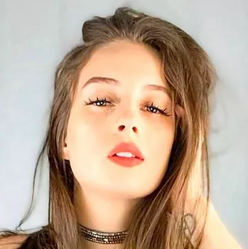 পর্নস্টার Maddy May
