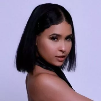 Gwiazda porno Ryder Rey