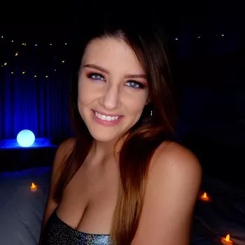 Pornoster Michele James