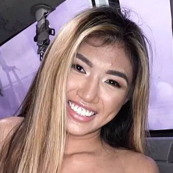 Pornoster Clara Trinity